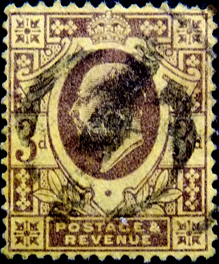  1902  .   VII . 3,0 p .  18  . (2)